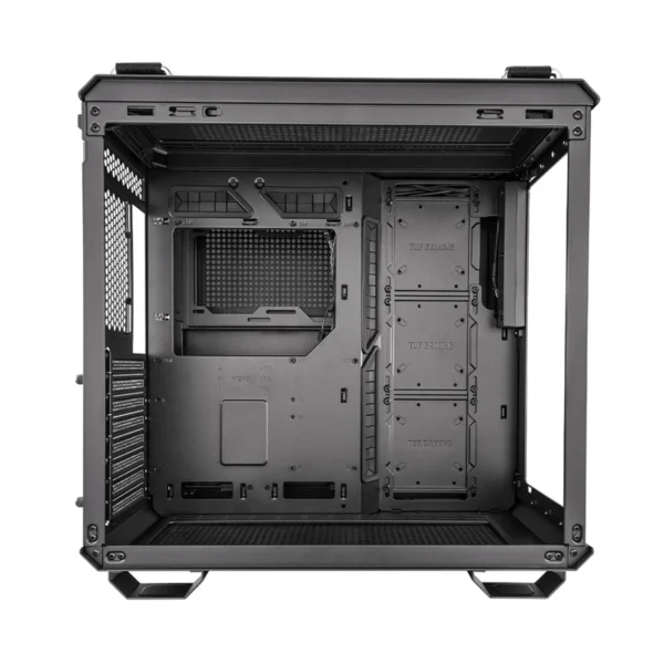 ASUS-TUF-GT502-BLACK-GAMING-CASE-01