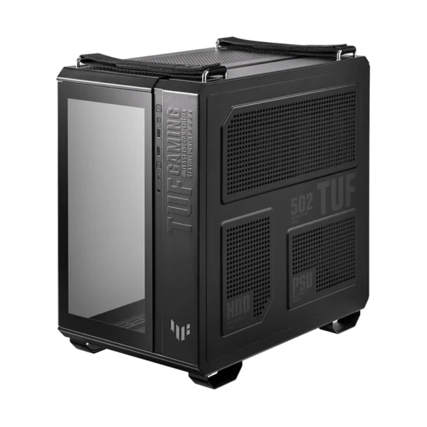 ASUS-TUF-GT502-BLACK-GAMING-CASE-01