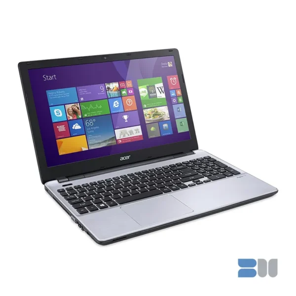 Acer i5-3rd Gen Aspire V3 series