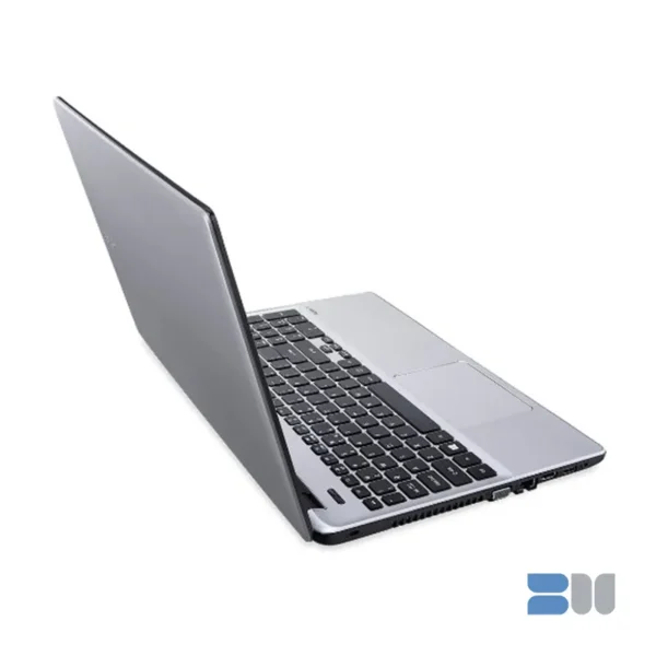 Acer i5-3rd Gen Aspire V3 series