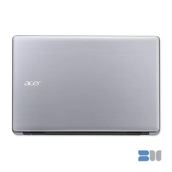 Acer i5-3rd Gen Aspire V3 series