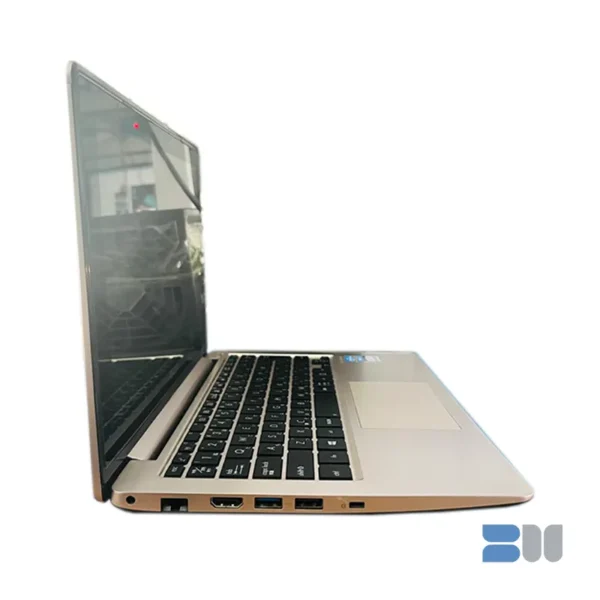 Asus i5-3rd Gen X202E