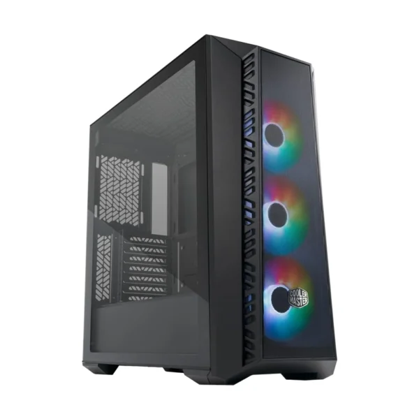 COOLER-MASTER-MASTERBOX-520-MESH-CASE-01