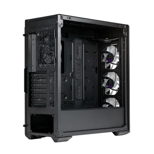 COOLER-MASTER-MASTERBOX-520-MESH-CASE-01