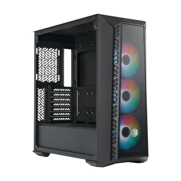 COOLER-MASTER-MASTERBOX-520-MESH-CASE-01