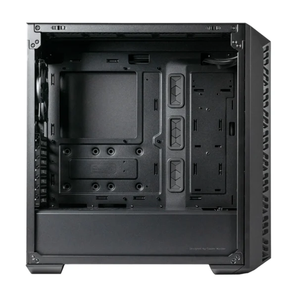 COOLER-MASTER-MASTERBOX-520-MESH-CASE-01