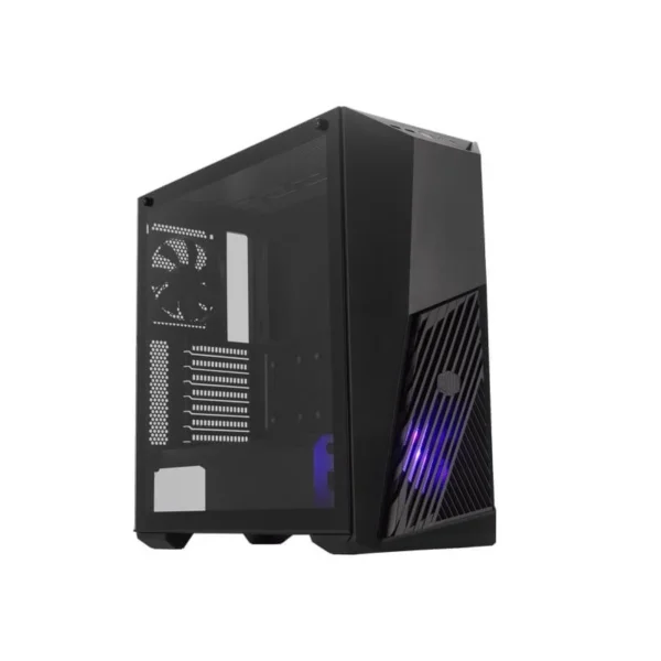 COOLER-MASTER-MASTERBOX-K501L-MESH-CASE-05