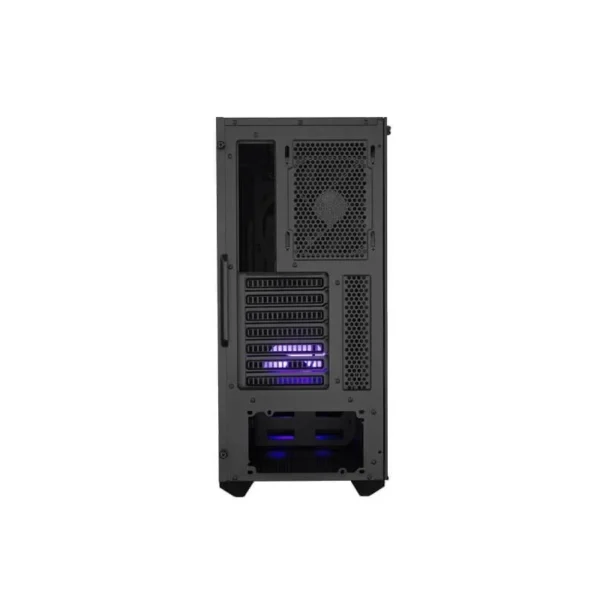 COOLER-MASTER-MASTERBOX-K501L-MESH-CASE-05