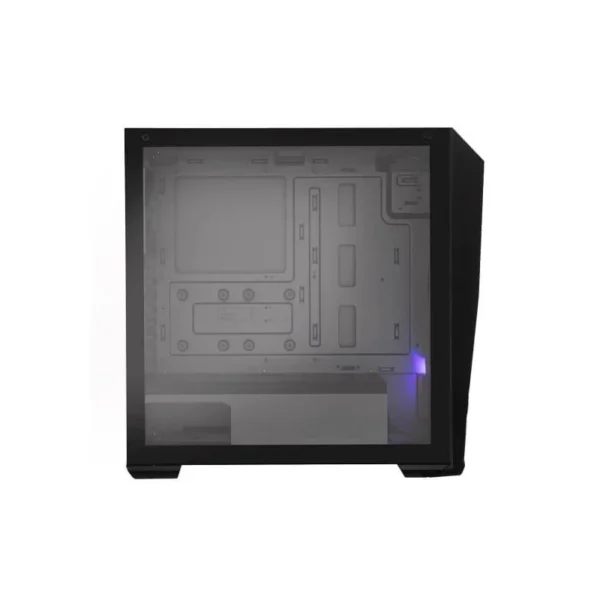 COOLER-MASTER-MASTERBOX-K501L-MESH-CASE-05