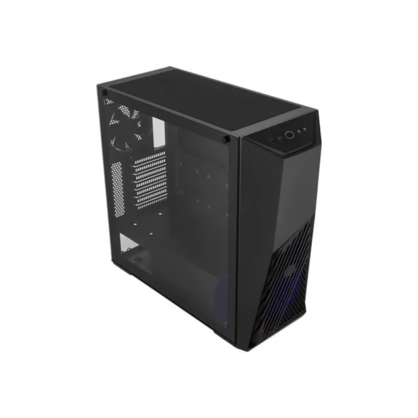 COOLER-MASTER-MASTERBOX-K501L-MESH-CASE-05