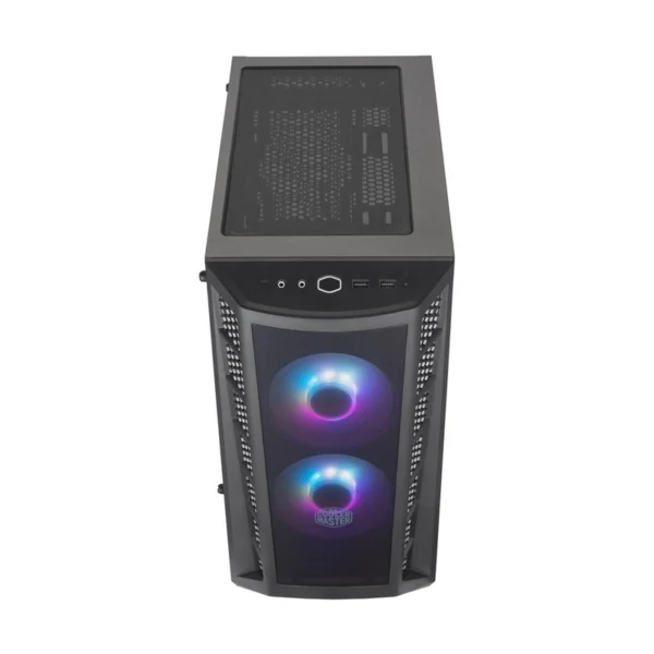 COOLER-MASTER-MASTERBOX-MB320-MESH-CASE-01