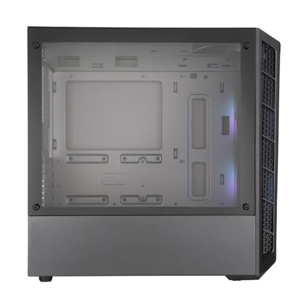 COOLER-MASTER-MASTERBOX-MB320-MESH-CASE-01