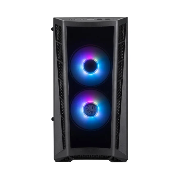 COOLER-MASTER-MASTERBOX-MB320-MESH-CASE-01