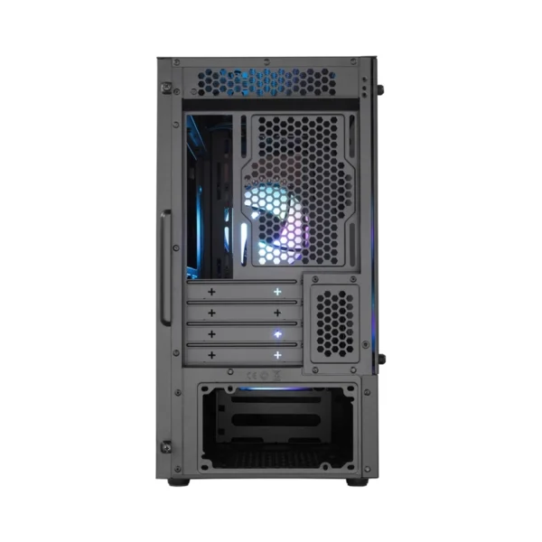 COOLER-MASTER-MASTERBOX-MB320-MESH-CASE-01