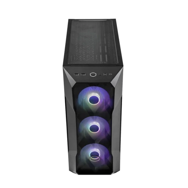 COOLER-MASTER-MASTERBOX-TD500 -MESH-CASE-01