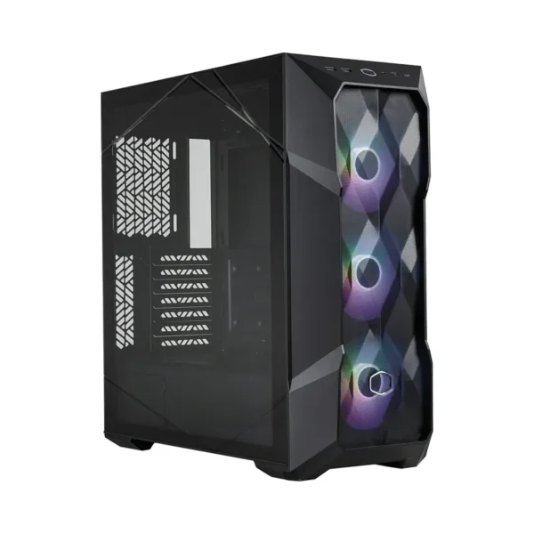 COOLER-MASTER-MASTERBOX-TD500 -MESH-CASE-01