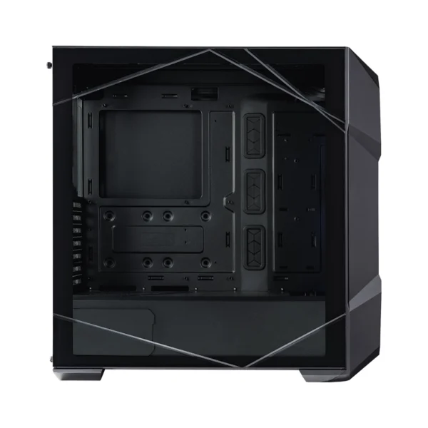 COOLER-MASTER-MASTERBOX-TD500 -MESH-CASE-01