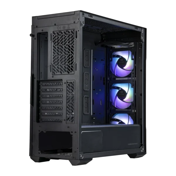 COOLER-MASTER-MASTERBOX-TD500 -MESH-CASE-01