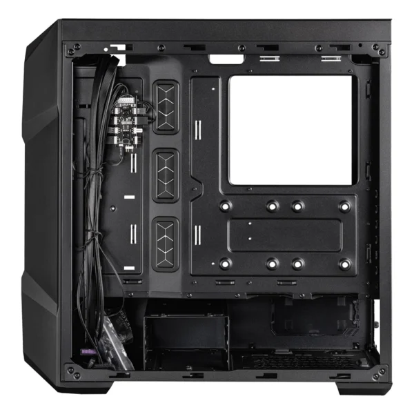 COOLER-MASTER-MASTERBOX-TD500 -MESH-CASE-01