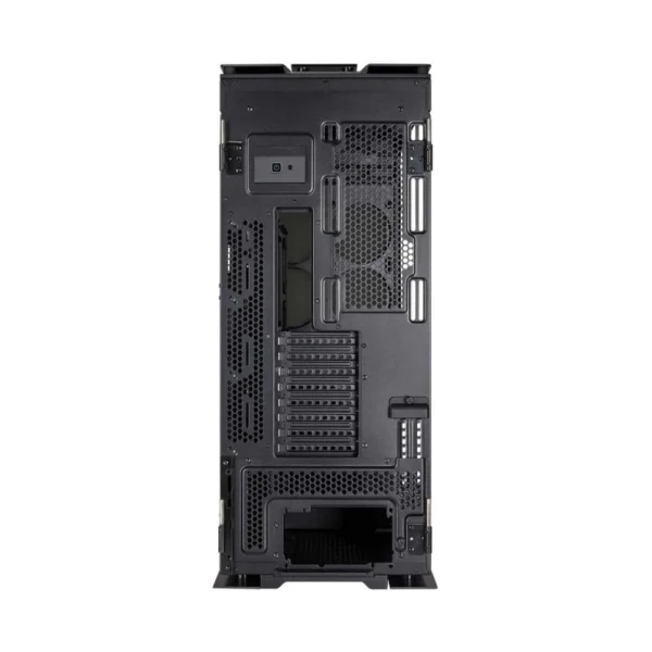 CORSAIR-1000D-DUAL-CHAMBER-PC-CASE-01