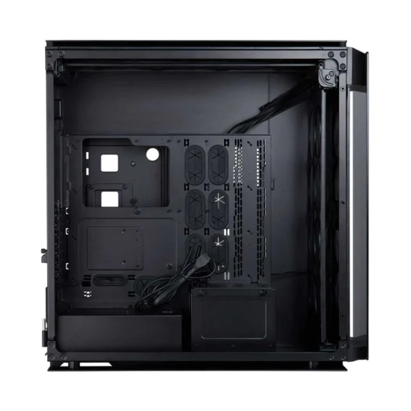 CORSAIR-1000D-DUAL-CHAMBER-PC-CASE-01