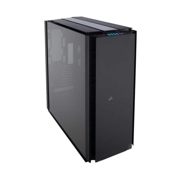 CORSAIR-1000D-DUAL-CHAMBER-PC-CASE-01