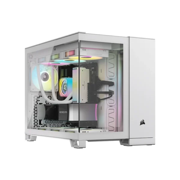 CORSAIR-2500X-DUAL-CHAMBER-PC-CASE-01