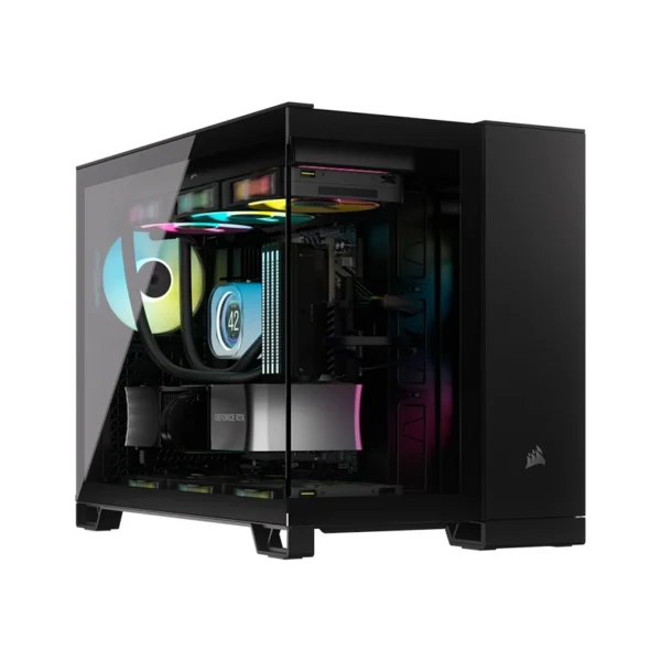 CORSAIR-2500X-DUAL-CHAMBER-PC-CASE-01