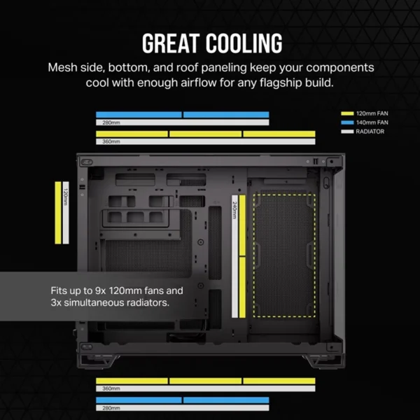 CORSAIR-2500X-DUAL-CHAMBER-PC-CASE-01