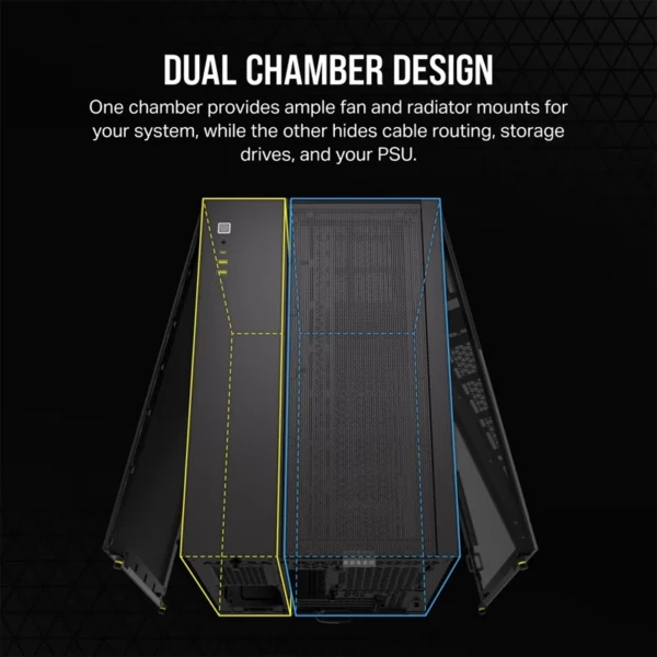 CORSAIR-2500X-DUAL-CHAMBER-PC-CASE-01