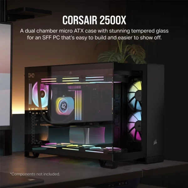 CORSAIR-2500X-DUAL-CHAMBER-PC-CASE-01