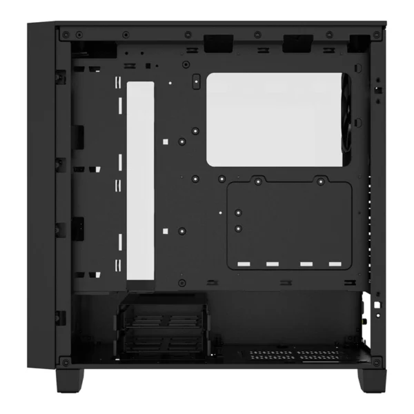 CORSAIR-3000D-AIRFLOW-BLACK-GAMING-CASE-01