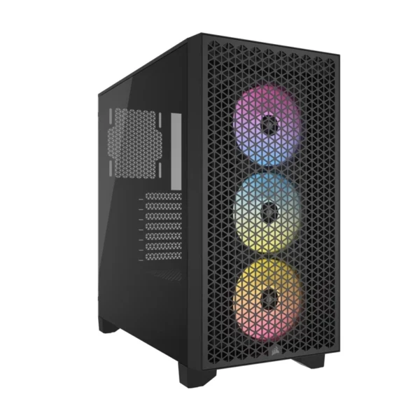 CORSAIR-3000D-AIRFLOW-RGB-BLACK-GAMING-CASE-01