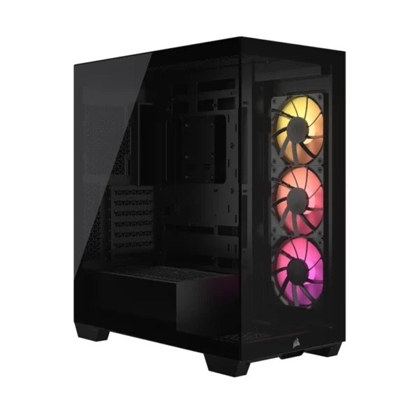 CORSAIR-3500X-ARGB-PC-CASE-CC-9011278-WW-01