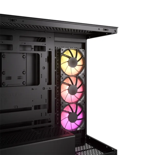 CORSAIR-3500X-ARGB-PC-CASE-CC-9011278-WW-01