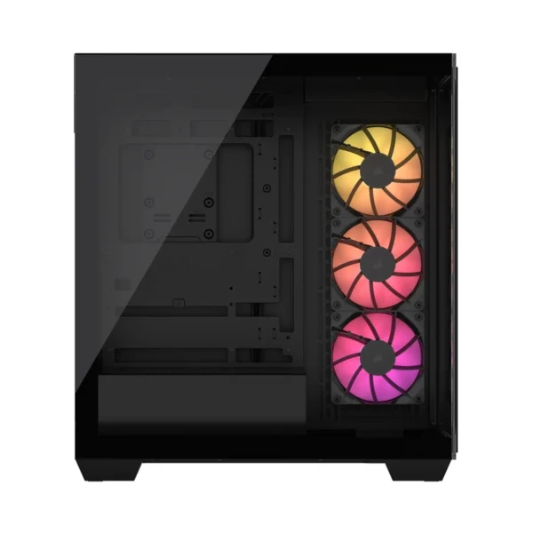 CORSAIR-3500X-ARGB-PC-CASE-CC-9011278-WW-01