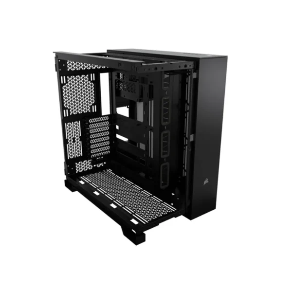 CORSAIR-6500X-DUAL-CHAMBER-BLACK-GAMING-CASE-01