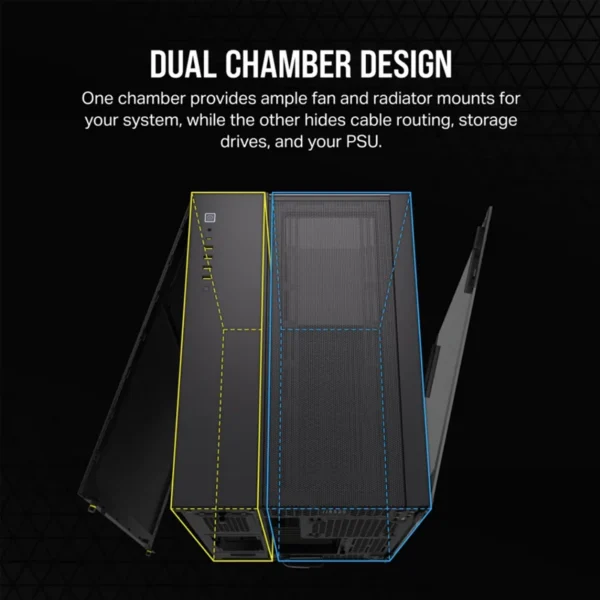 CORSAIR-6500X-DUAL-CHAMBER-BLACK-GAMING-CASE-01