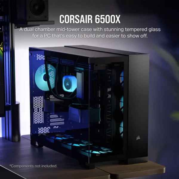 CORSAIR-6500X-DUAL-CHAMBER-BLACK-GAMING-CASE-01