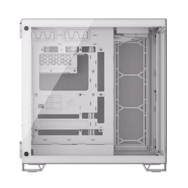 CORSAIR-6500X-DUAL-CHAMBER-WHITE-GAMING-CASE-01