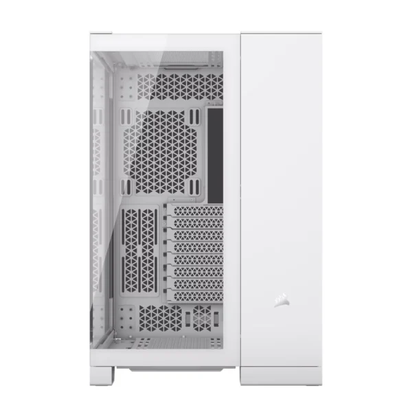 CORSAIR-6500X-DUAL-CHAMBER-WHITE-GAMING-CASE-01