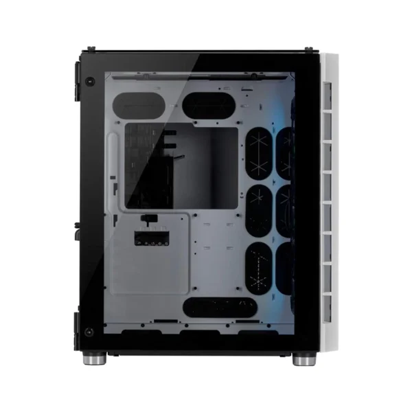 CORSAIR-CRYSTAL-SERIES-680X-CASING-01