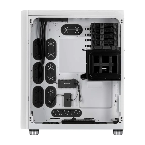 CORSAIR-CRYSTAL-SERIES-680X-CASING-01