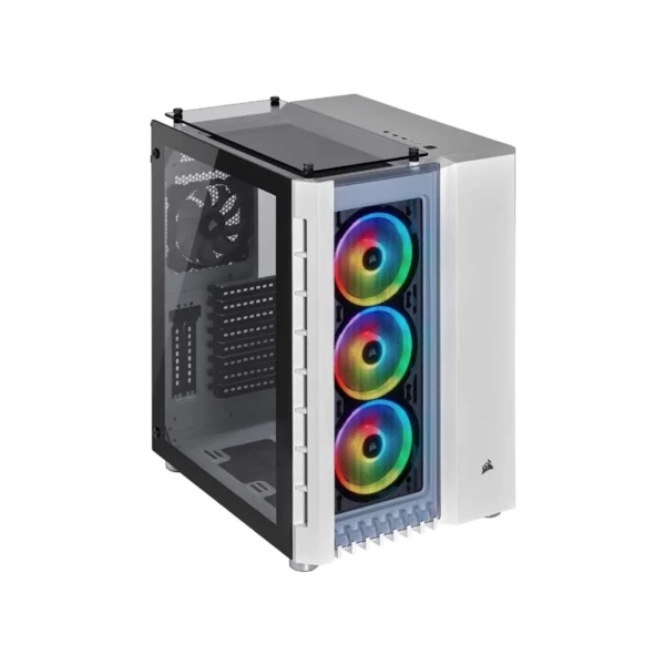 CORSAIR-CRYSTAL-SERIES-680X-CASING-01