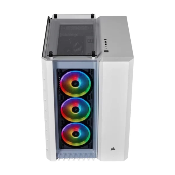 CORSAIR-CRYSTAL-SERIES-680X-CASING-01