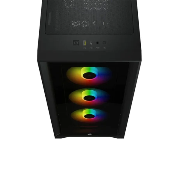 CORSAIR-iCUE-4000X-RGB-BLACK-ATX-CASE-01