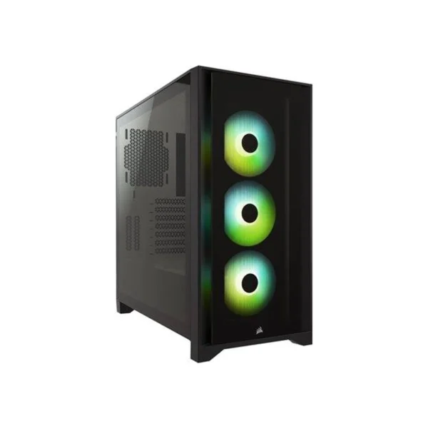 CORSAIR-iCUE-4000X-RGB-BLACK-ATX-CASE-01