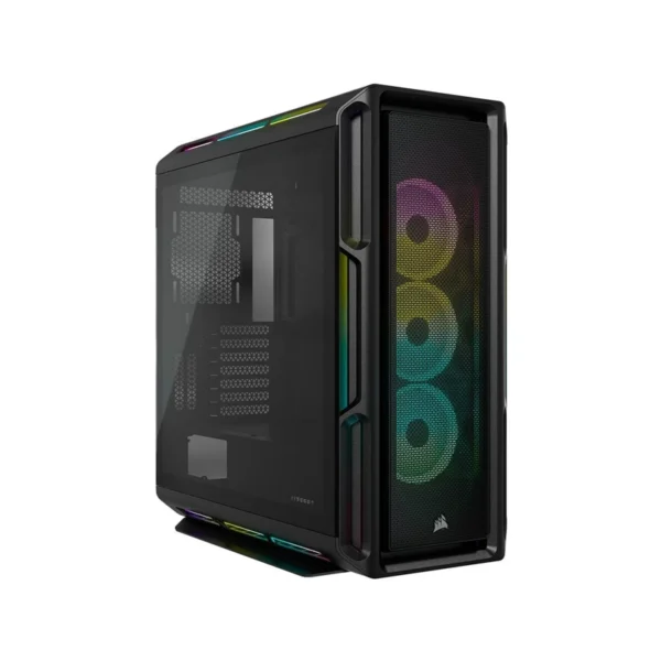 CORSAIR-iCUE-5000X-RGB-BLACK-ATX-CASE-01