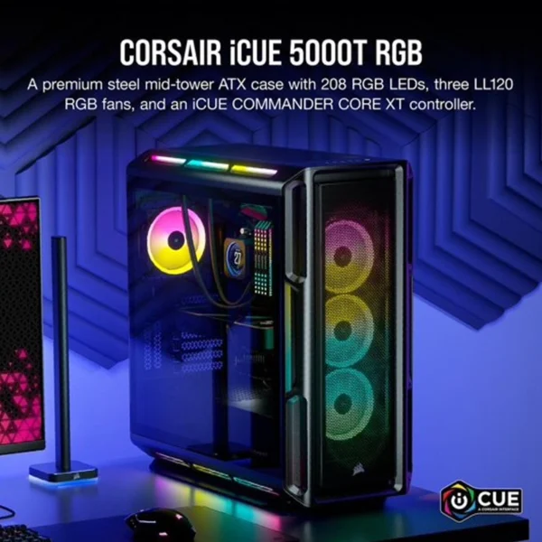 CORSAIR-iCUE-5000X-RGB-BLACK-ATX-CASE-01