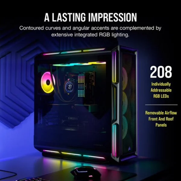 CORSAIR-iCUE-5000X-RGB-BLACK-ATX-CASE-01